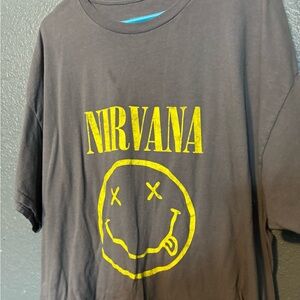Nirvana